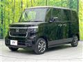 2026 Honda N BOX