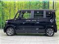 2026 Honda N BOX
