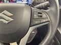 2023 Suzuki Hustler