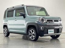2023 Suzuki Hustler
