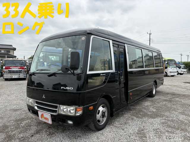 2010 Mitsubishi Mitsubishi Others