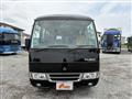 2010 Mitsubishi Mitsubishi Others