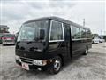 2010 Mitsubishi Mitsubishi Others