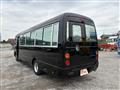 2010 Mitsubishi Mitsubishi Others