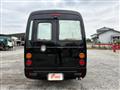2010 Mitsubishi Mitsubishi Others