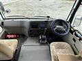 2010 Mitsubishi Mitsubishi Others