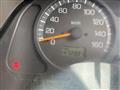 2010 Mitsubishi Mitsubishi Others