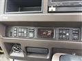 2010 Mitsubishi Mitsubishi Others