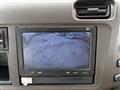 2010 Mitsubishi Mitsubishi Others