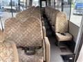 2010 Mitsubishi Mitsubishi Others