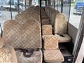 2010 Mitsubishi Mitsubishi Others
