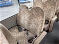 2010 Mitsubishi Mitsubishi Others