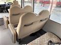 2010 Mitsubishi Mitsubishi Others