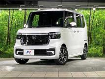 2026 Honda N BOX