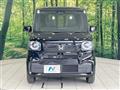 2026 Honda N BOX