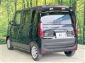 2026 Honda N BOX