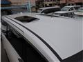 2024 Toyota Alphard G