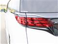 2024 Toyota Alphard G