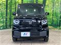 2026 Honda N BOX
