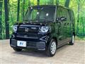 2026 Honda N BOX
