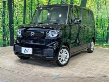 2026 Honda N BOX