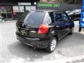 2009 Mazda Verisa