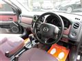 2009 Mazda Verisa