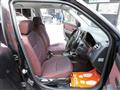 2009 Mazda Verisa