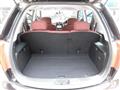 2009 Mazda Verisa