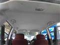 2009 Mazda Verisa