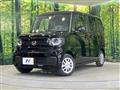 2026 Honda N BOX