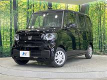 2026 Honda N BOX