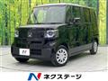 2026 Honda N BOX