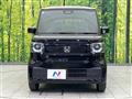 2026 Honda N BOX