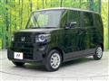 2026 Honda N BOX