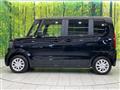 2026 Honda N BOX