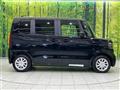 2026 Honda N BOX