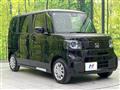 2026 Honda N BOX