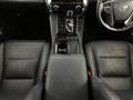 2018 Toyota Alphard Hybrid