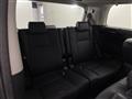 2018 Toyota Alphard Hybrid