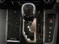 2018 Toyota Alphard Hybrid