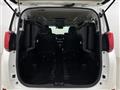 2018 Toyota Alphard Hybrid