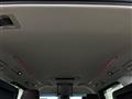 2018 Toyota Alphard Hybrid