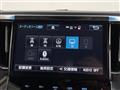 2018 Toyota Alphard Hybrid