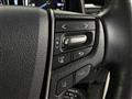 2018 Toyota Alphard Hybrid