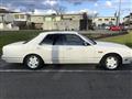 1991 Nissan Cima