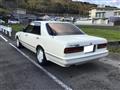 1991 Nissan Cima