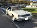 1991 Nissan Cima