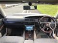 1991 Nissan Cima