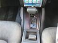 1991 Nissan Cima